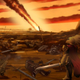 Illustration for article titled Vandal Hearts: Flames Of Judgment Falls Into Winter